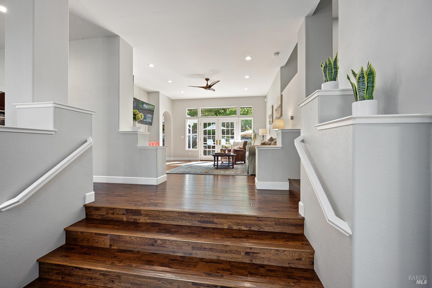3991 Haven Court