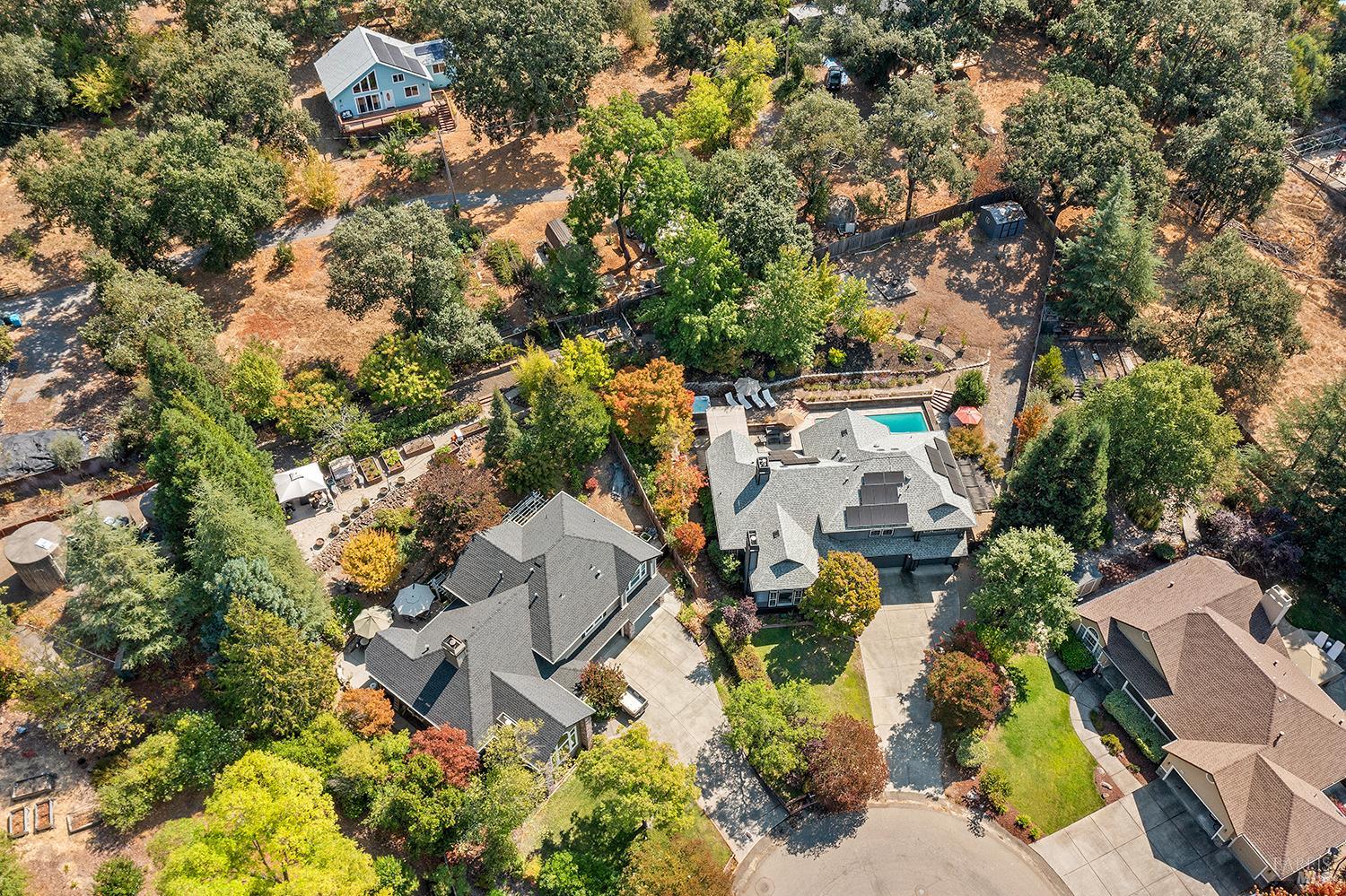 3991 Haven Court