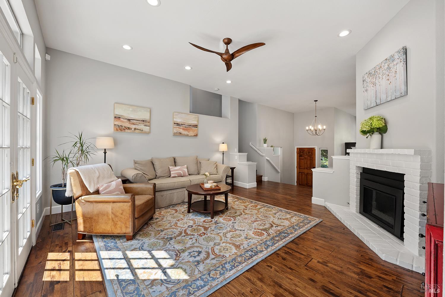 3991 Haven Court