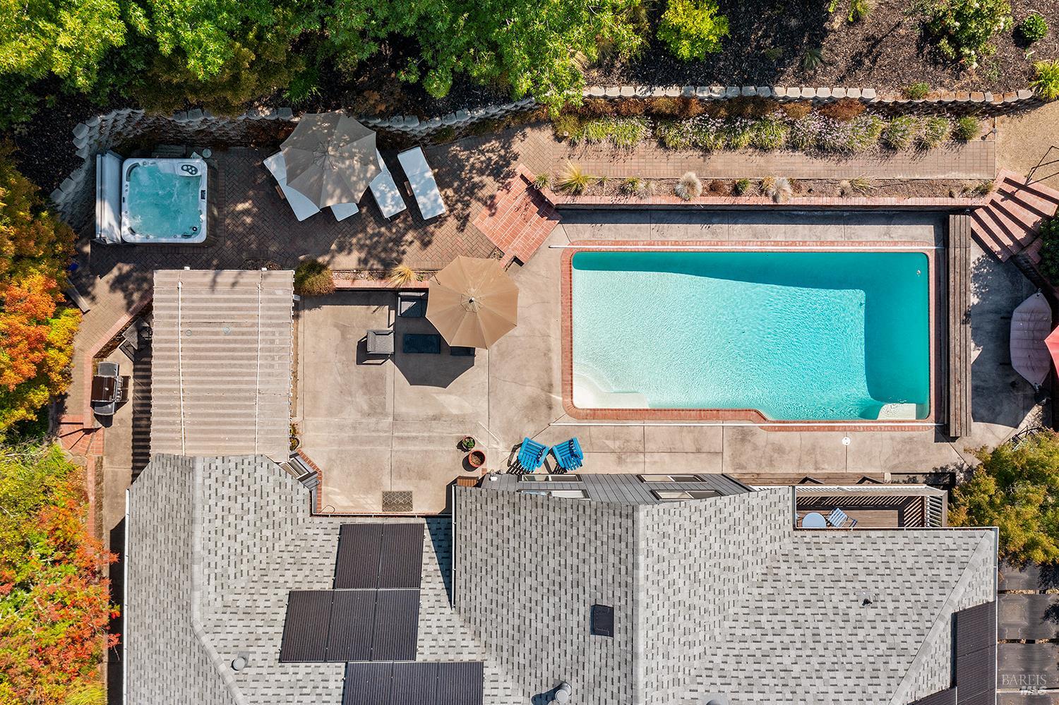 3991 Haven Court