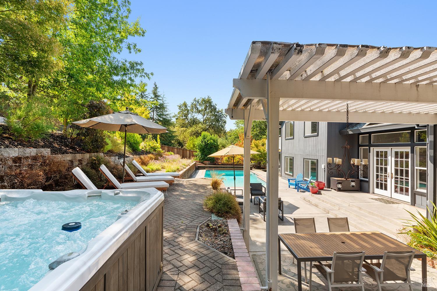 3991 Haven Court