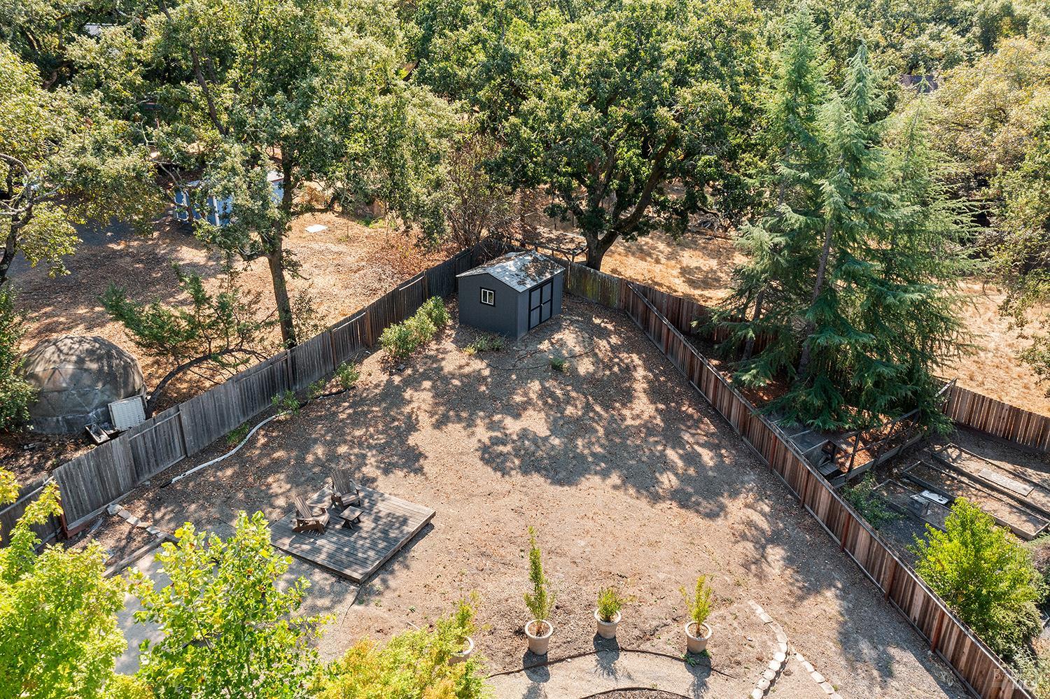 3991 Haven Court