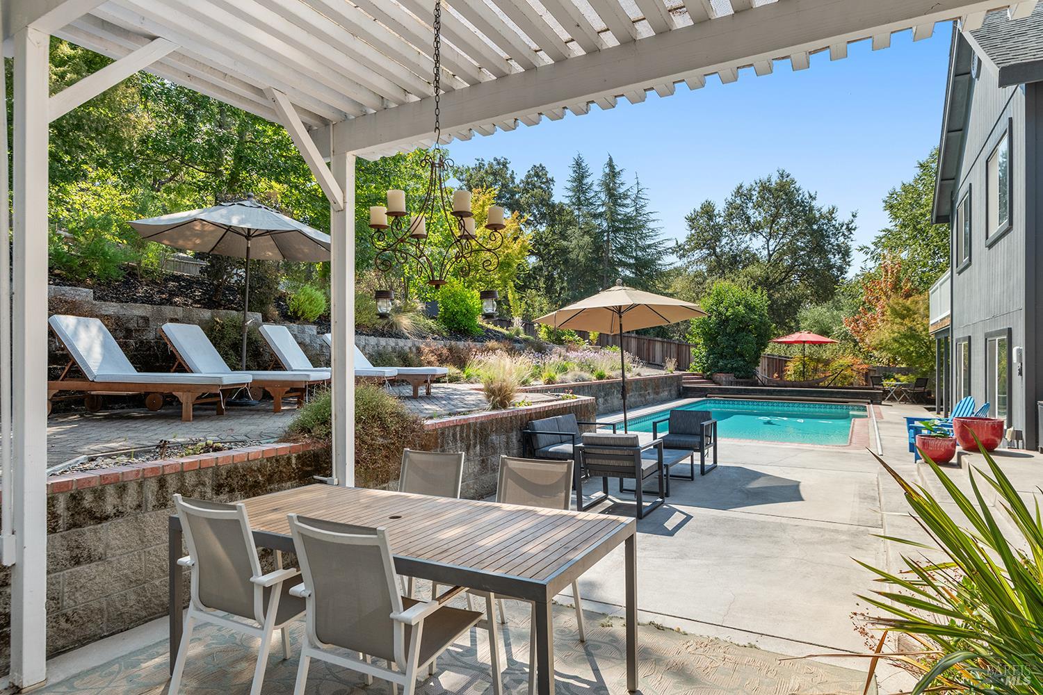 3991 Haven Court