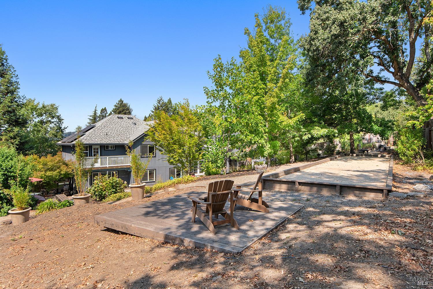 3991 Haven Court