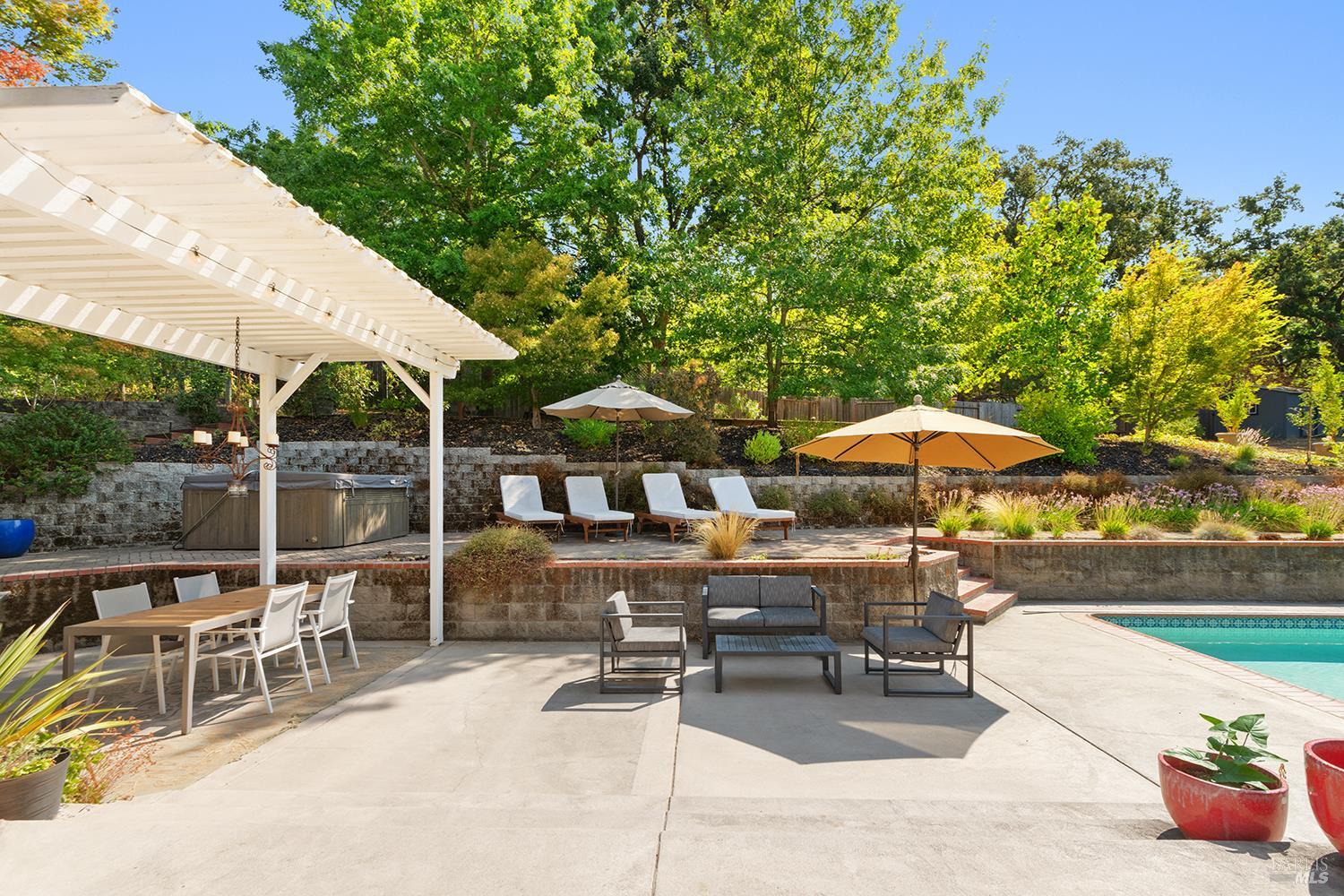 3991 Haven Court