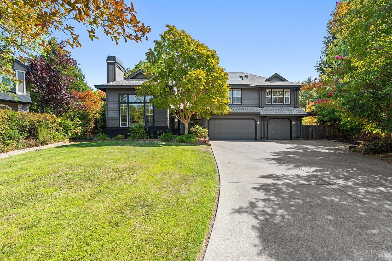 3991 Haven Court