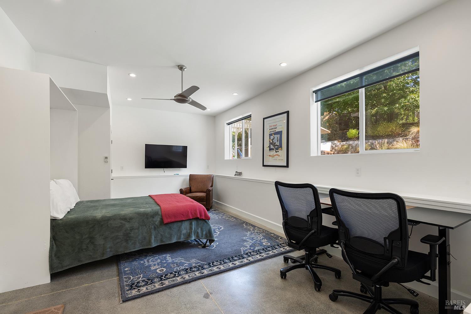 3991 Haven Court