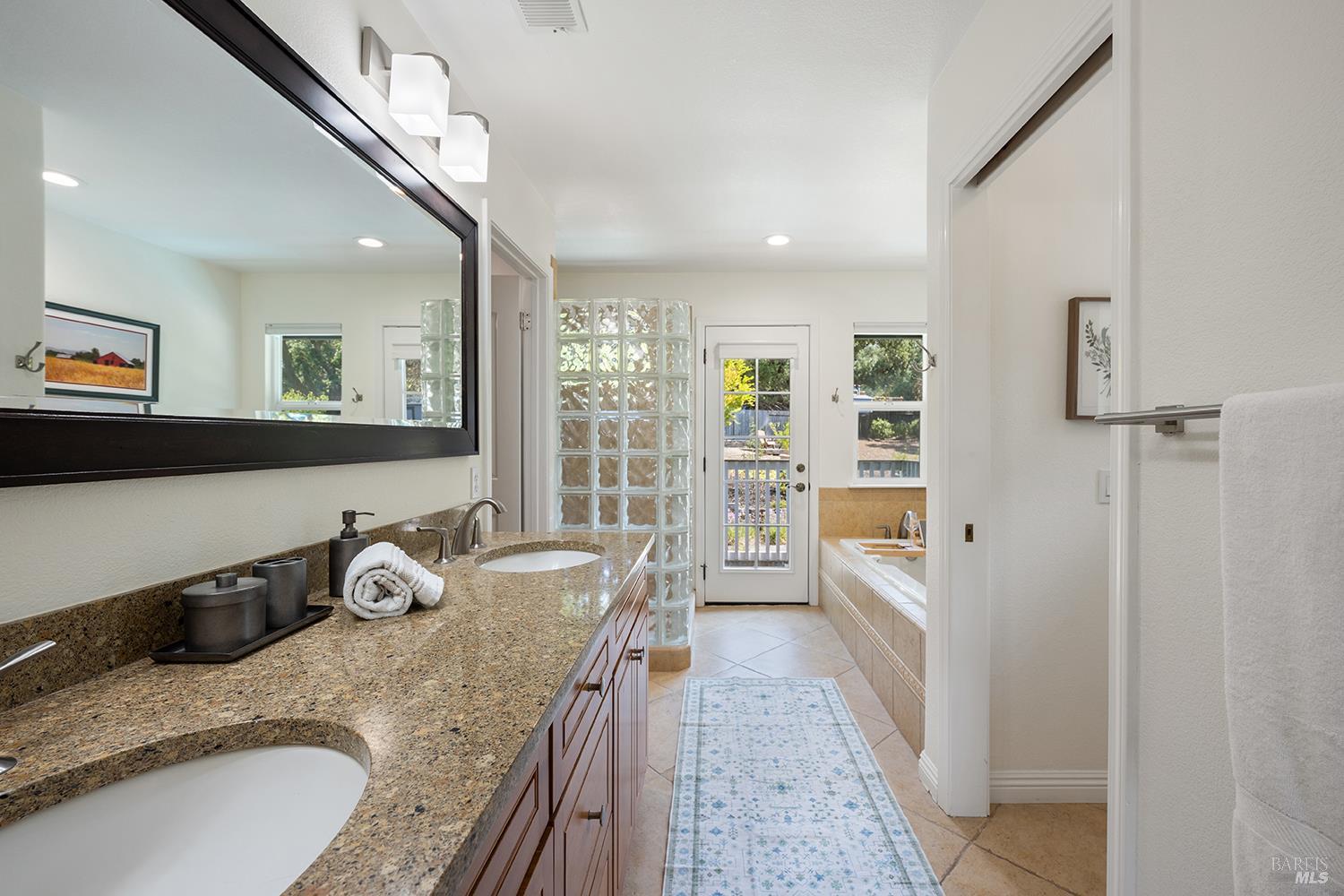 3991 Haven Court