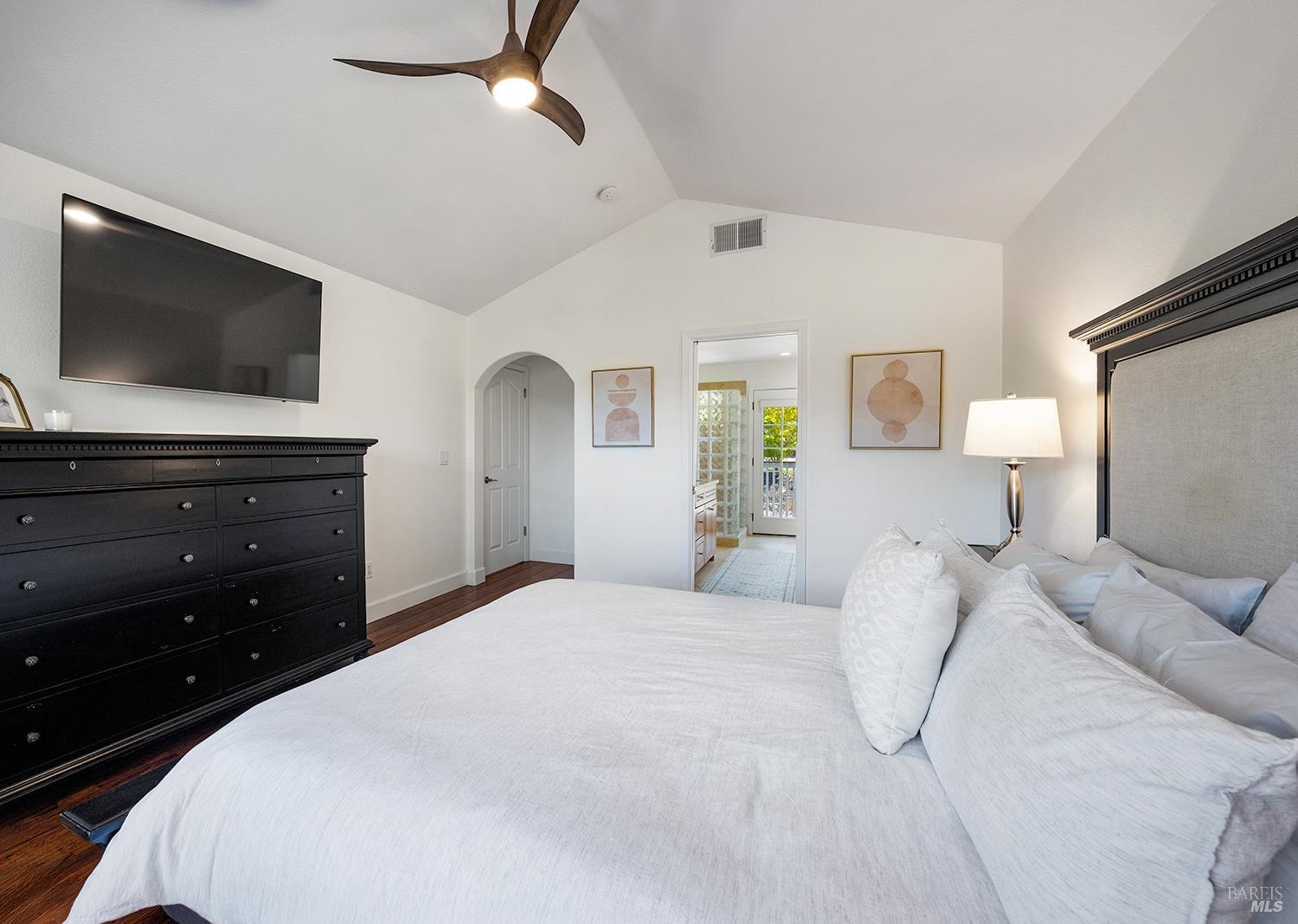 3991 Haven Court