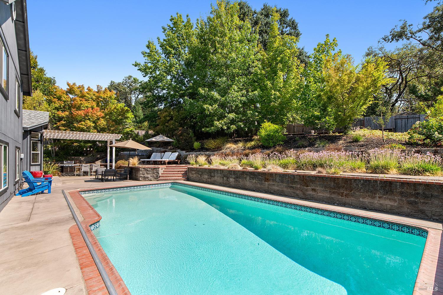 3991 Haven Court