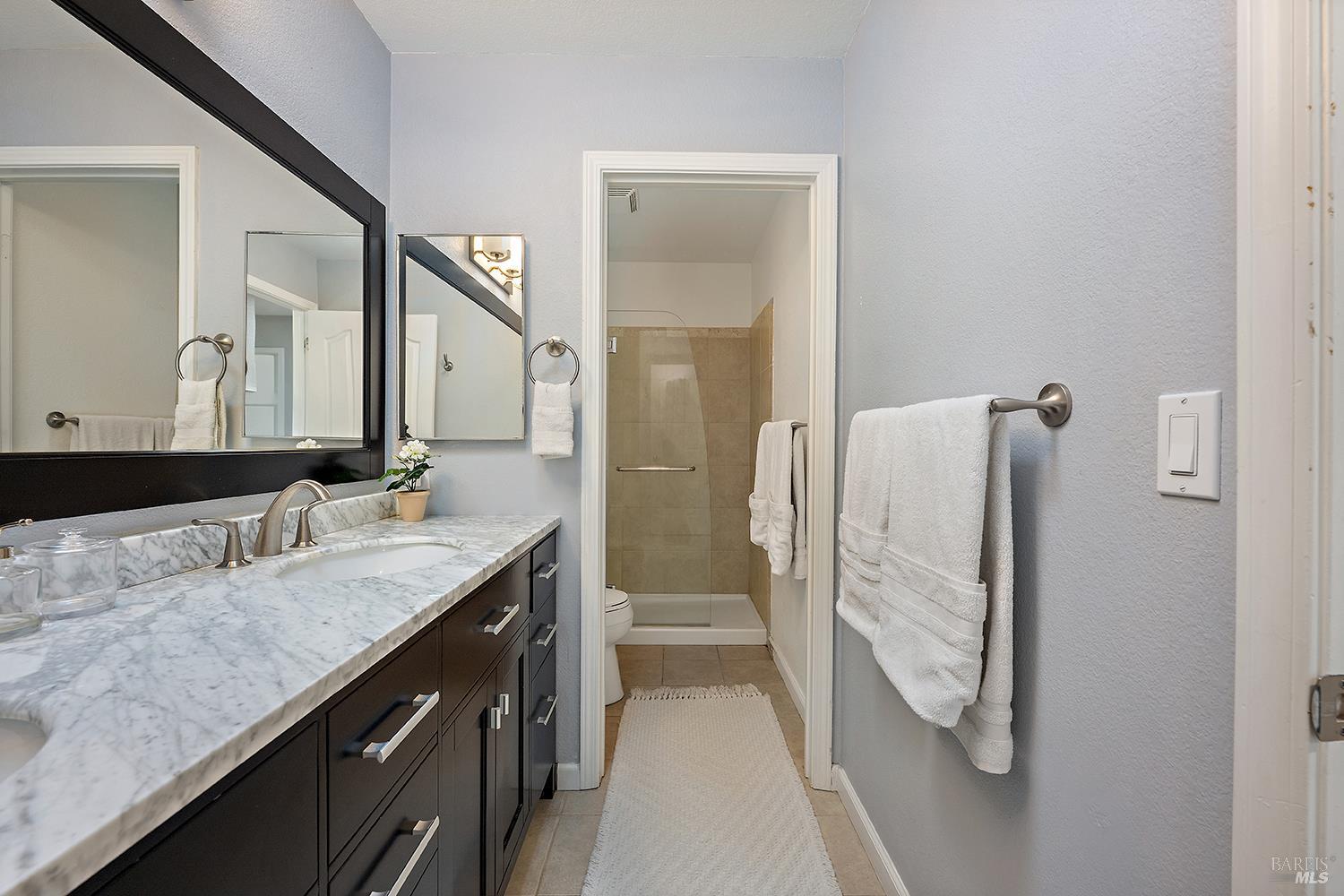 3991 Haven Court