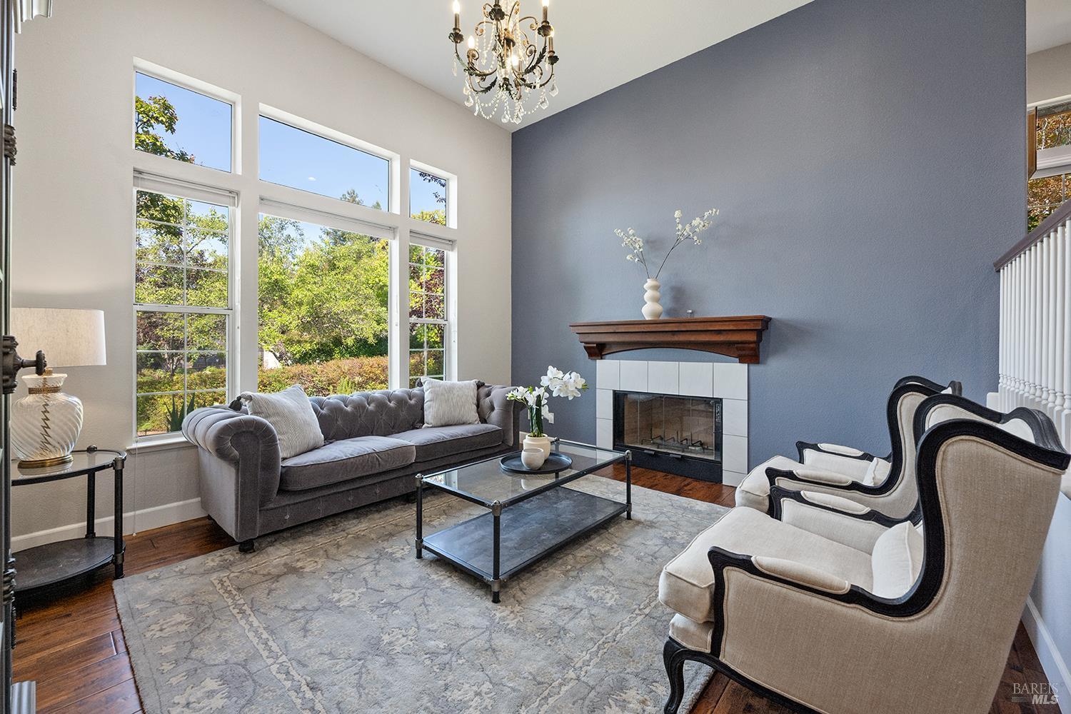 3991 Haven Court