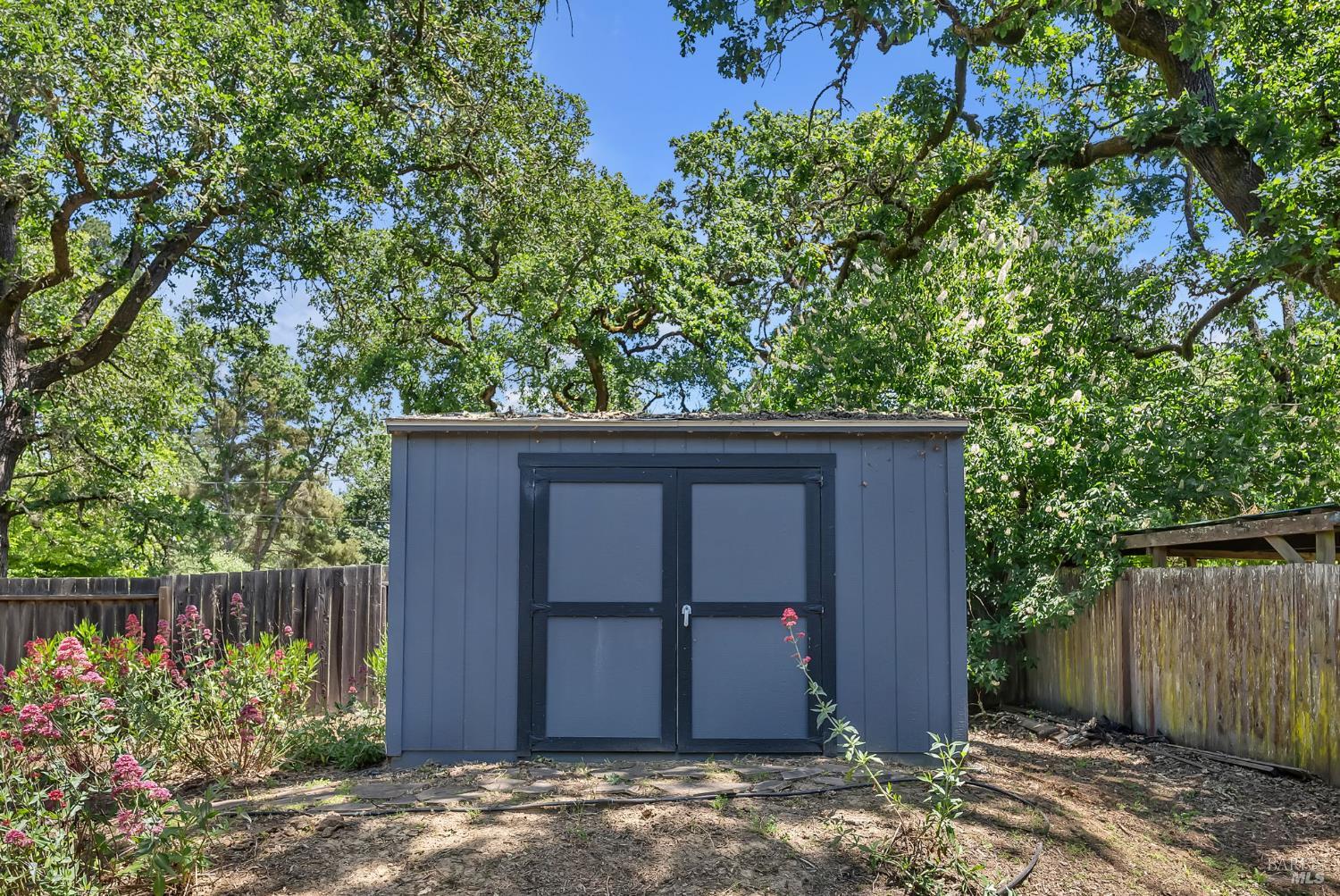 3991 Haven Court