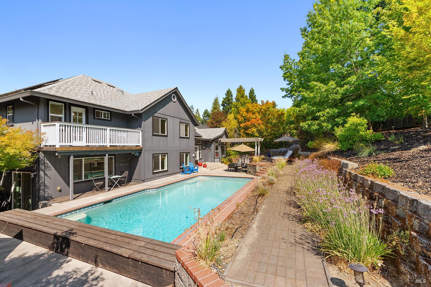 3991 Haven Court