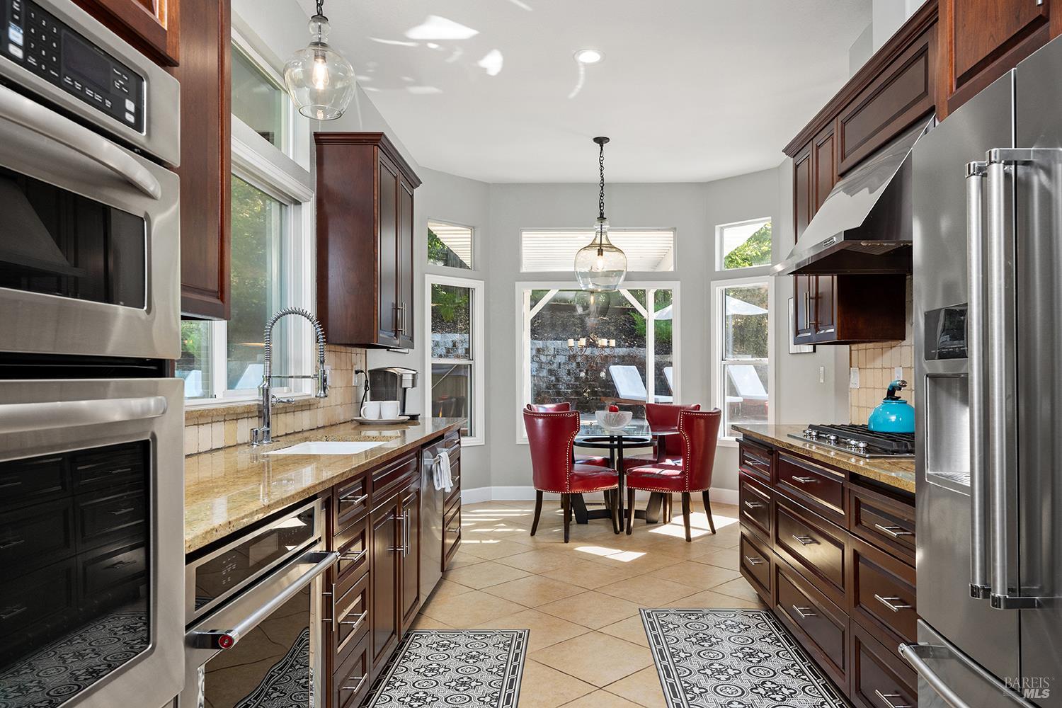 3991 Haven Court