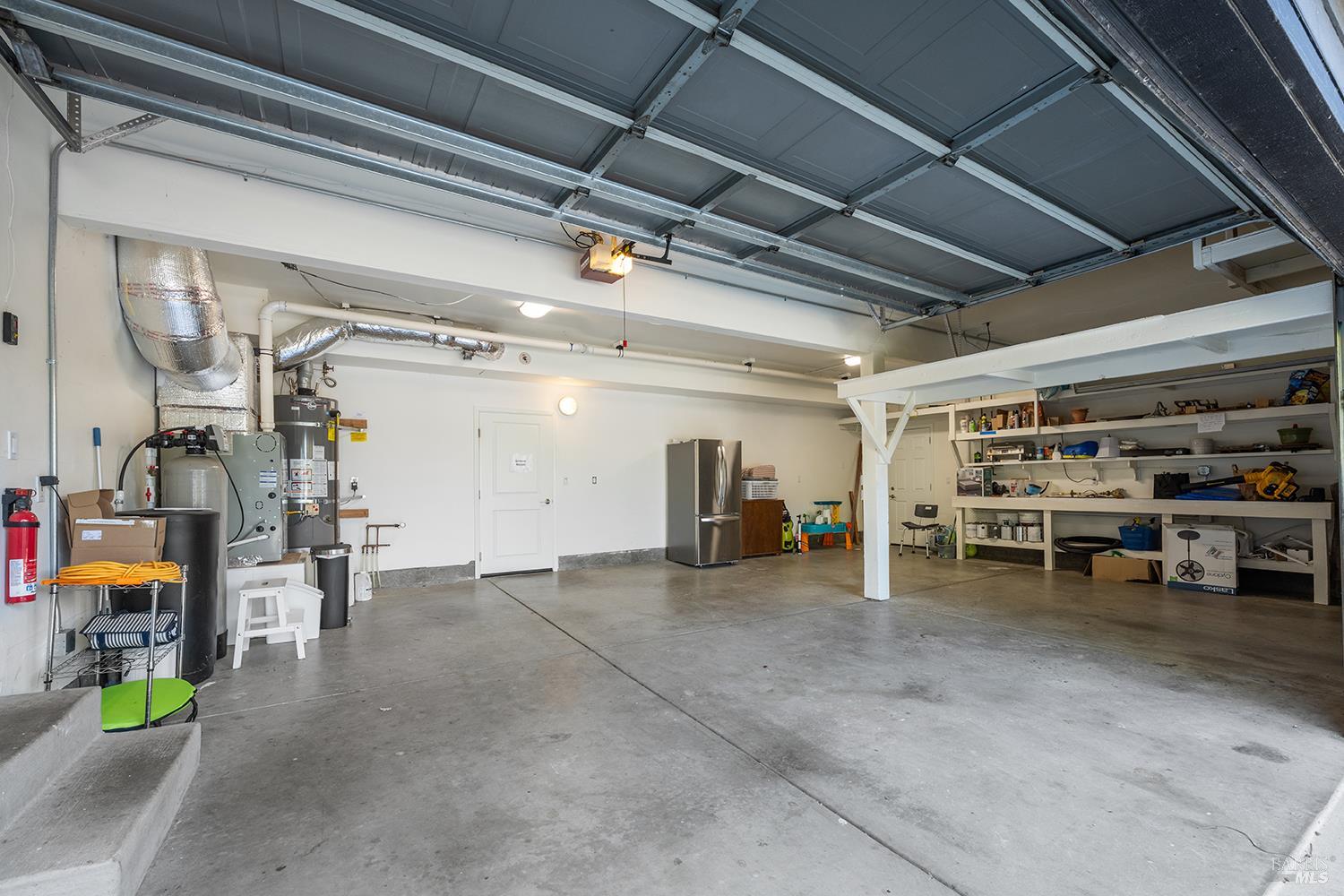 3991 Haven Court