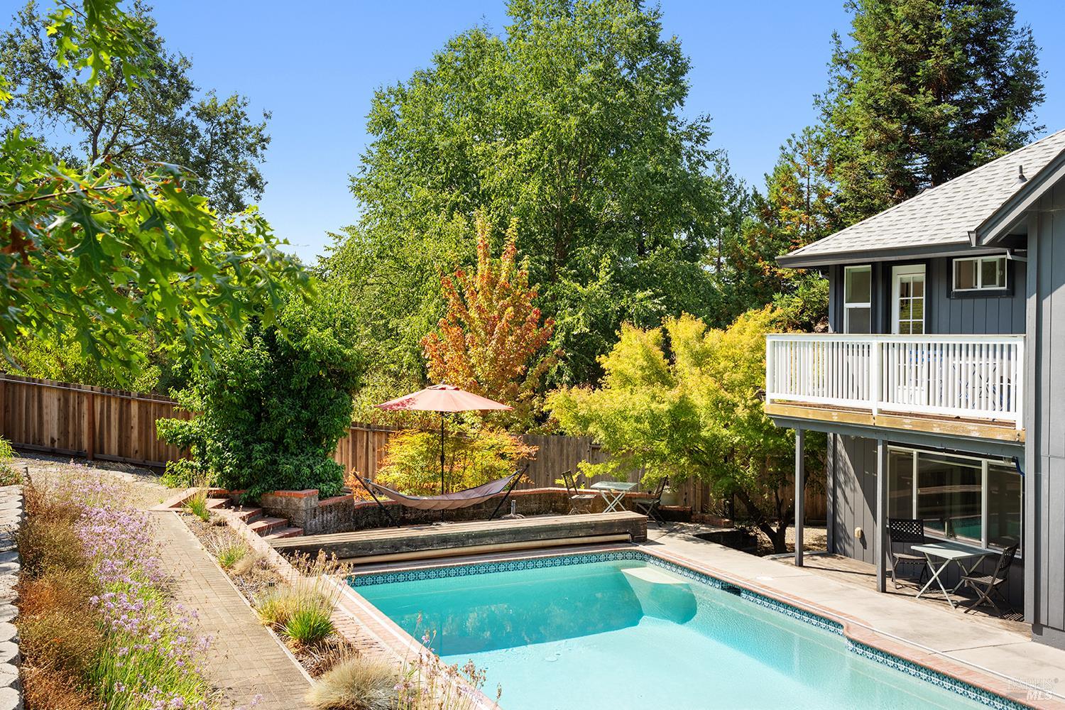 3991 Haven Court