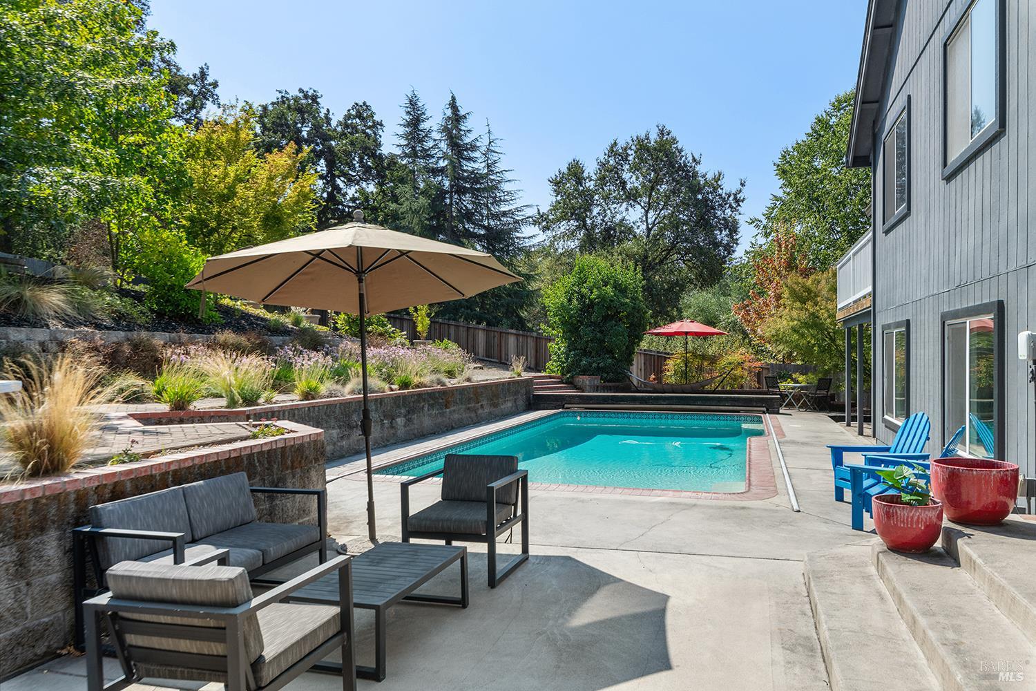3991 Haven Court