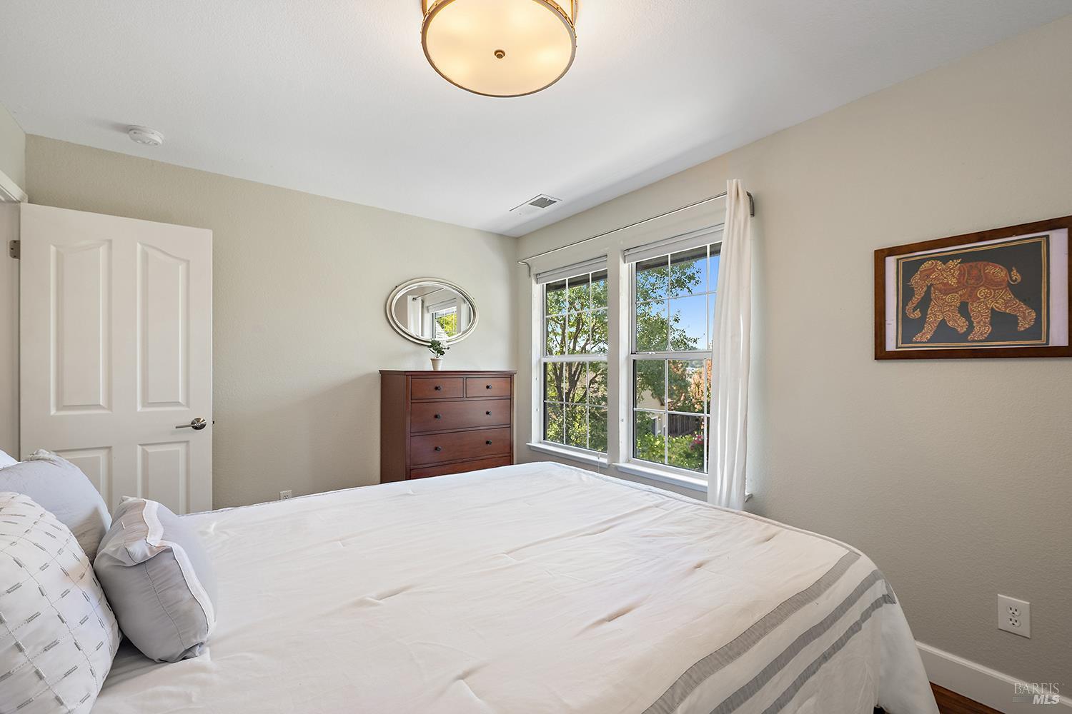 3991 Haven Court