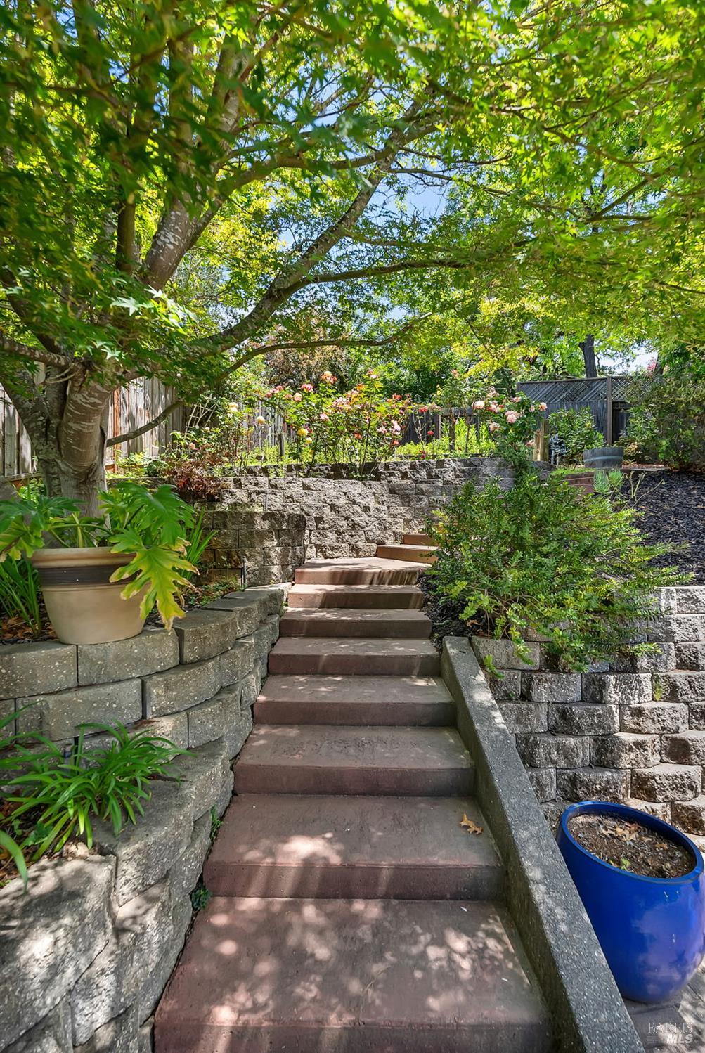 3991 Haven Court