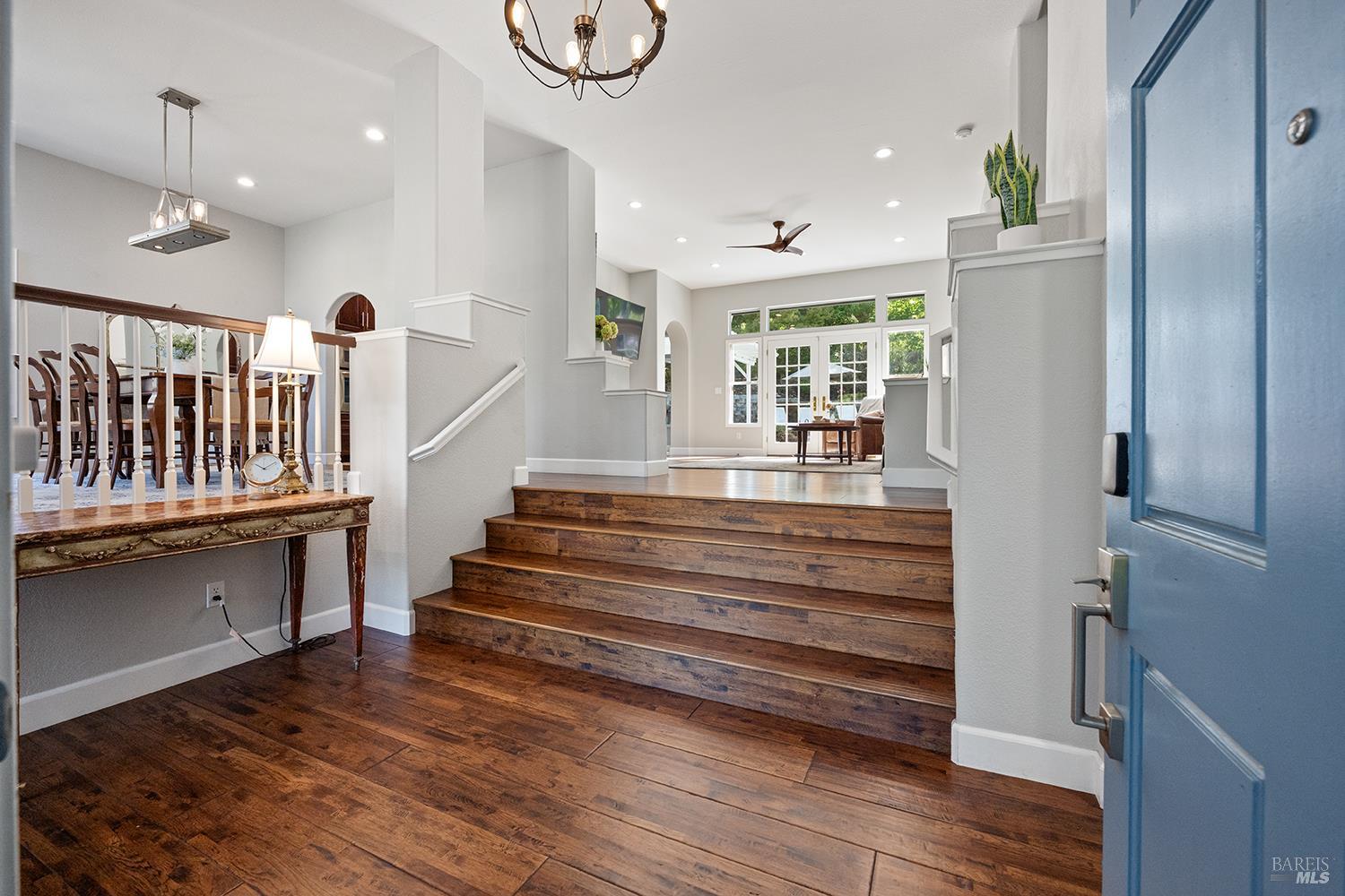 3991 Haven Court