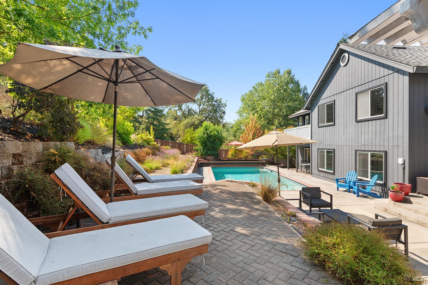 3991 Haven Court