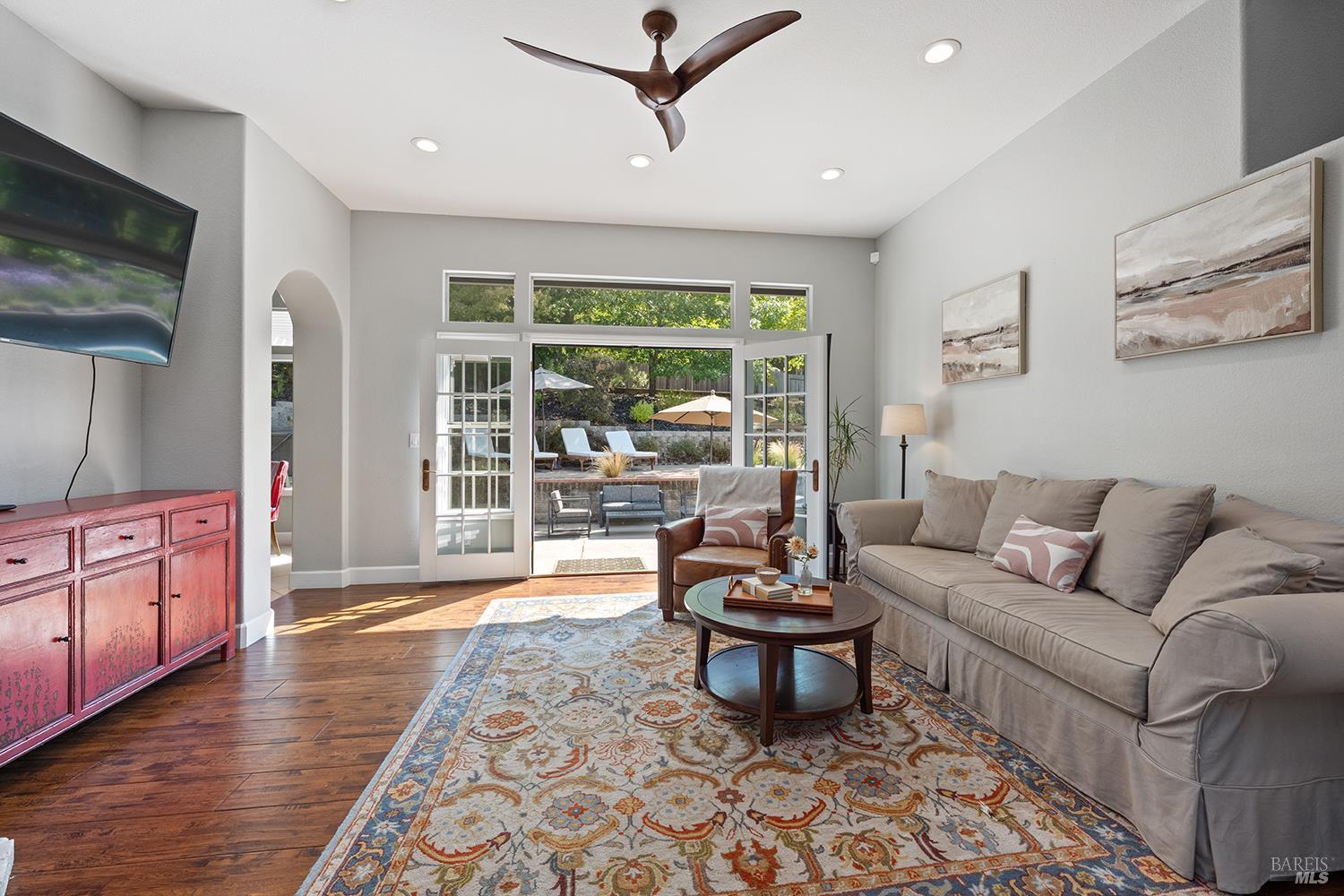 3991 Haven Court
