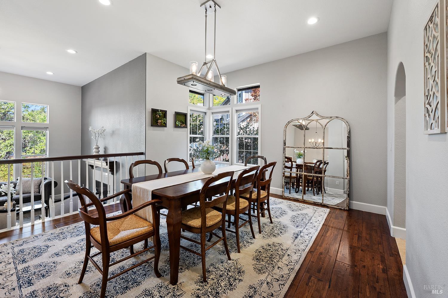 3991 Haven Court