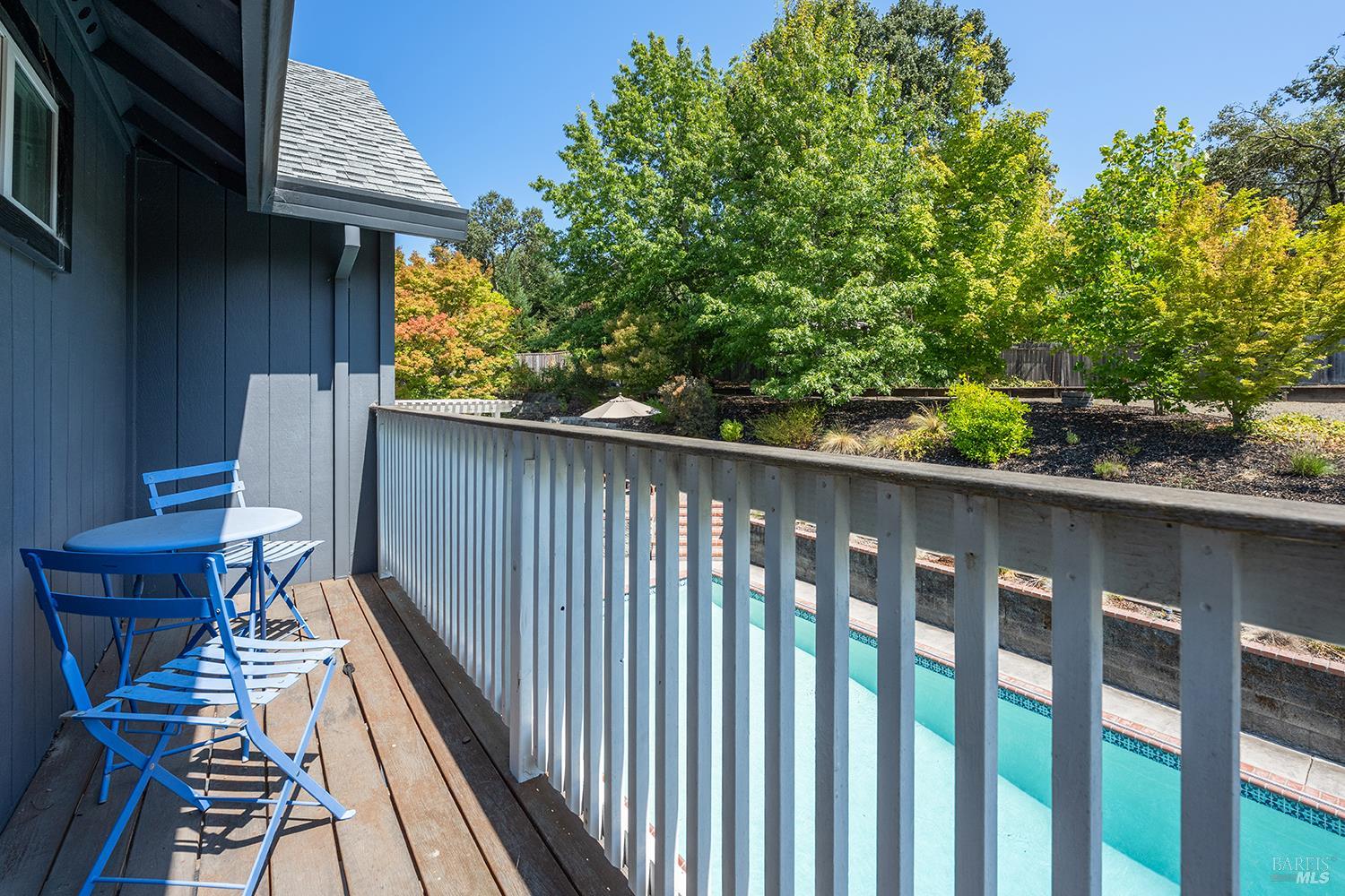 3991 Haven Court