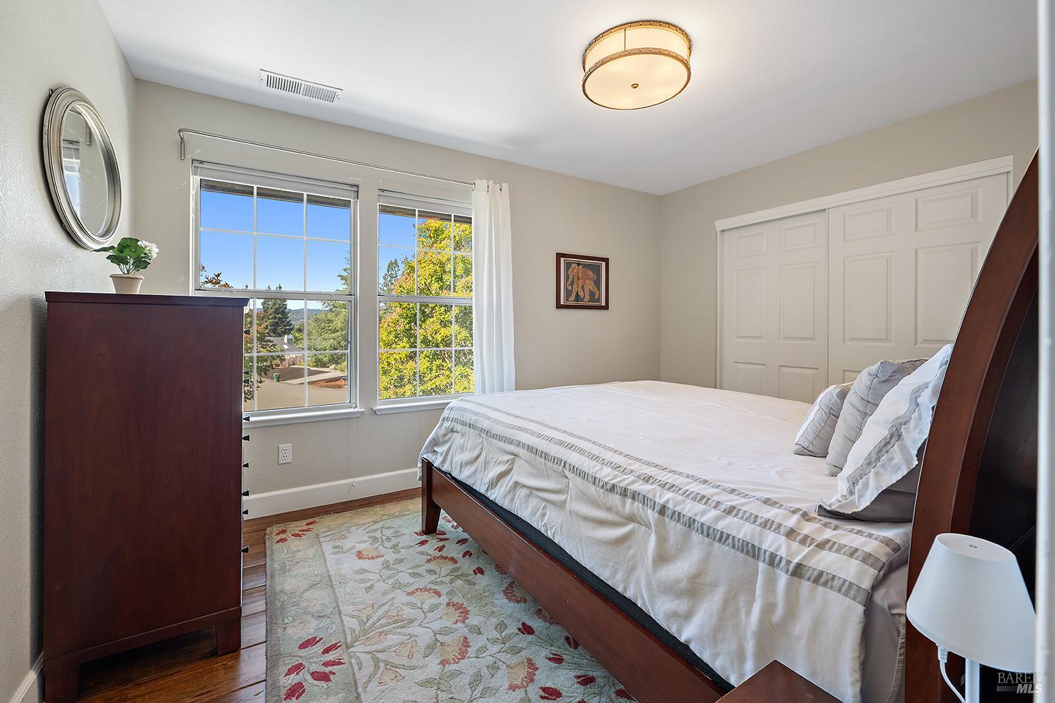 3991 Haven Court