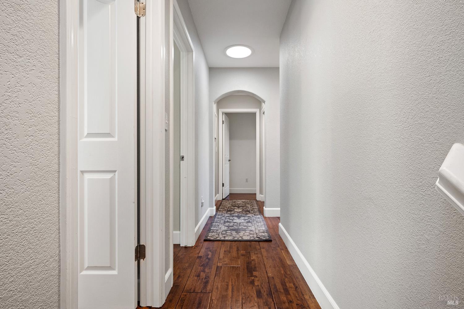 3991 Haven Court