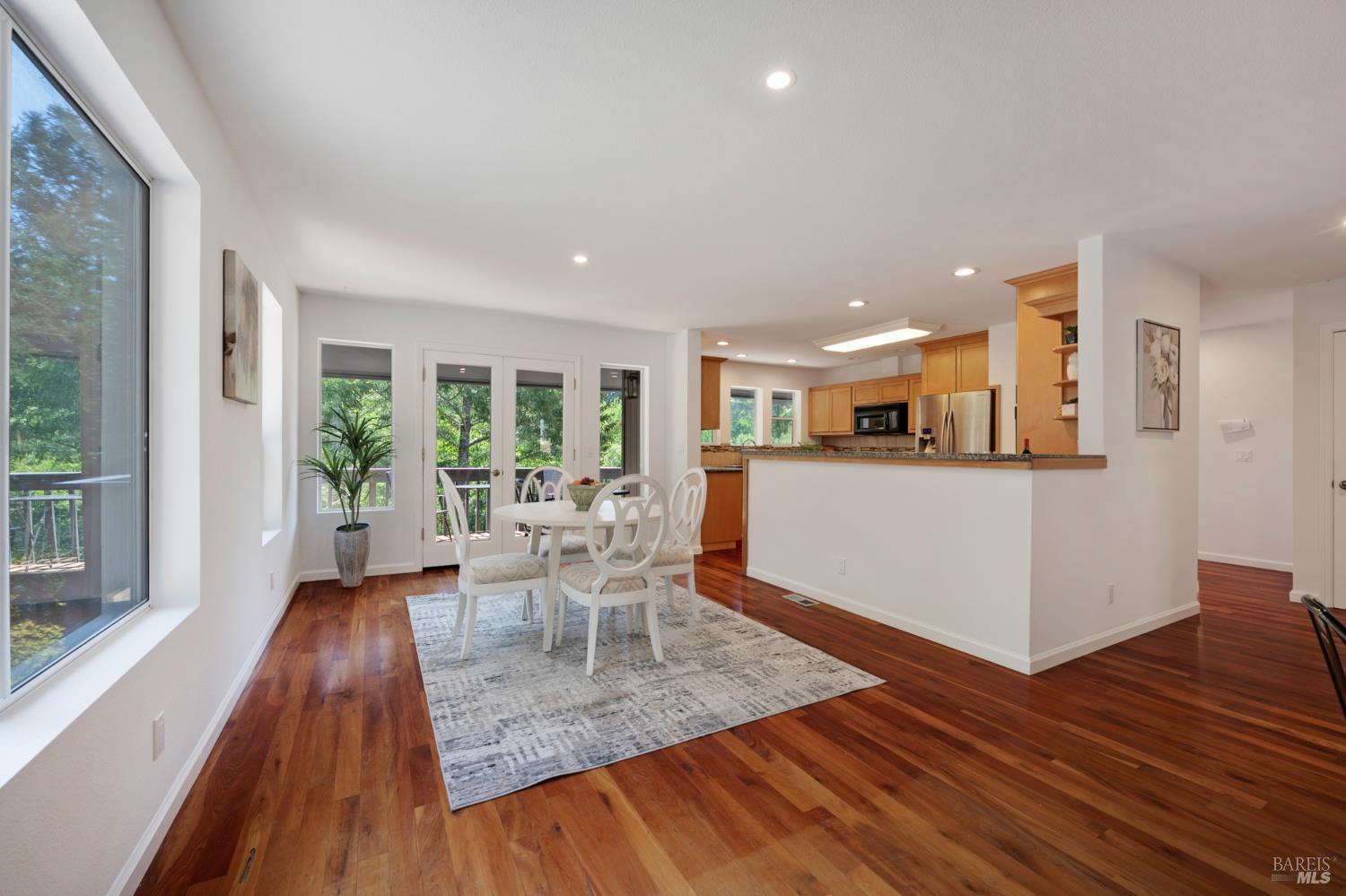 750 Wagnon Road