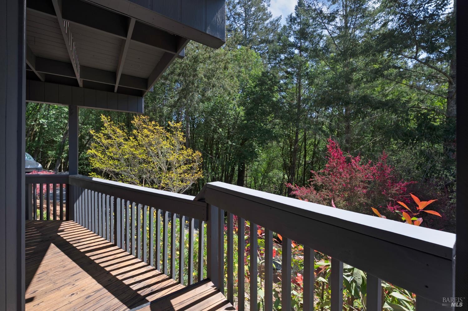 750 Wagnon Road