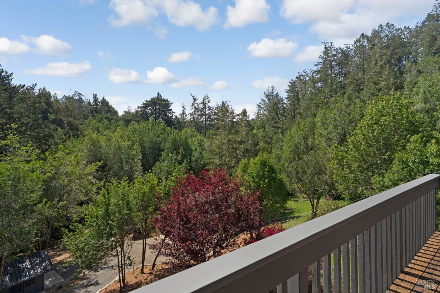 750 Wagnon Road