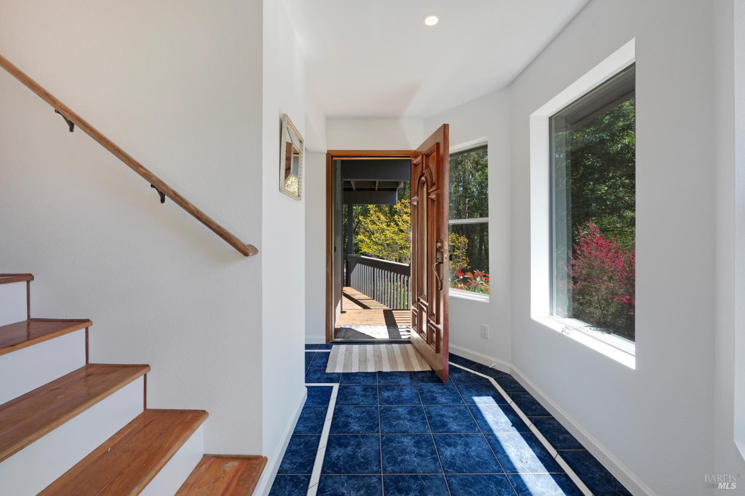 750 Wagnon Road