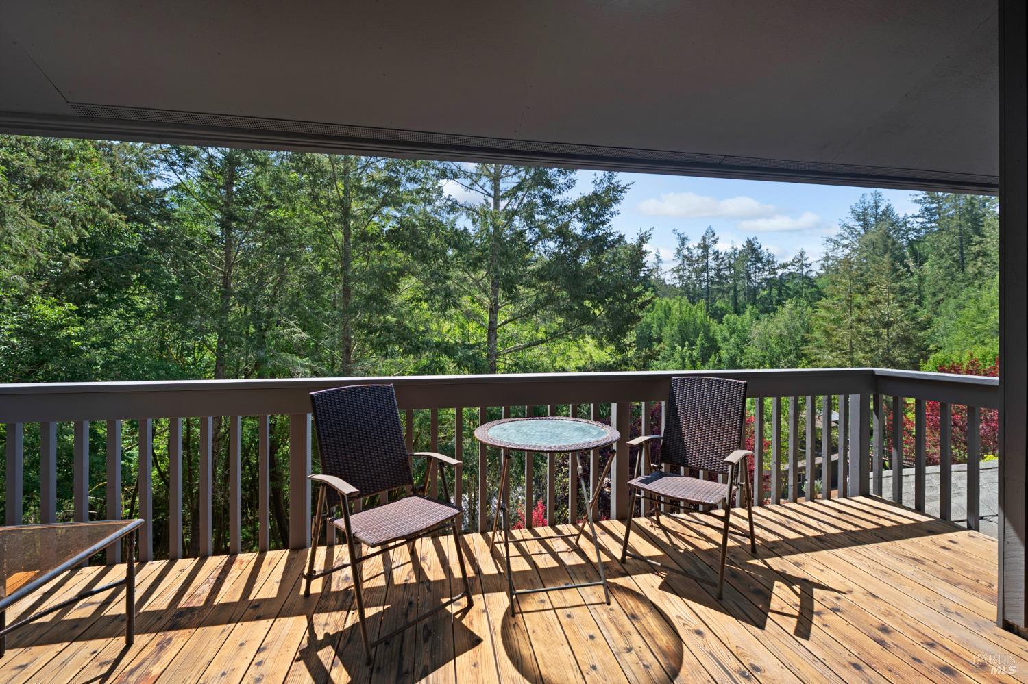 750 Wagnon Road