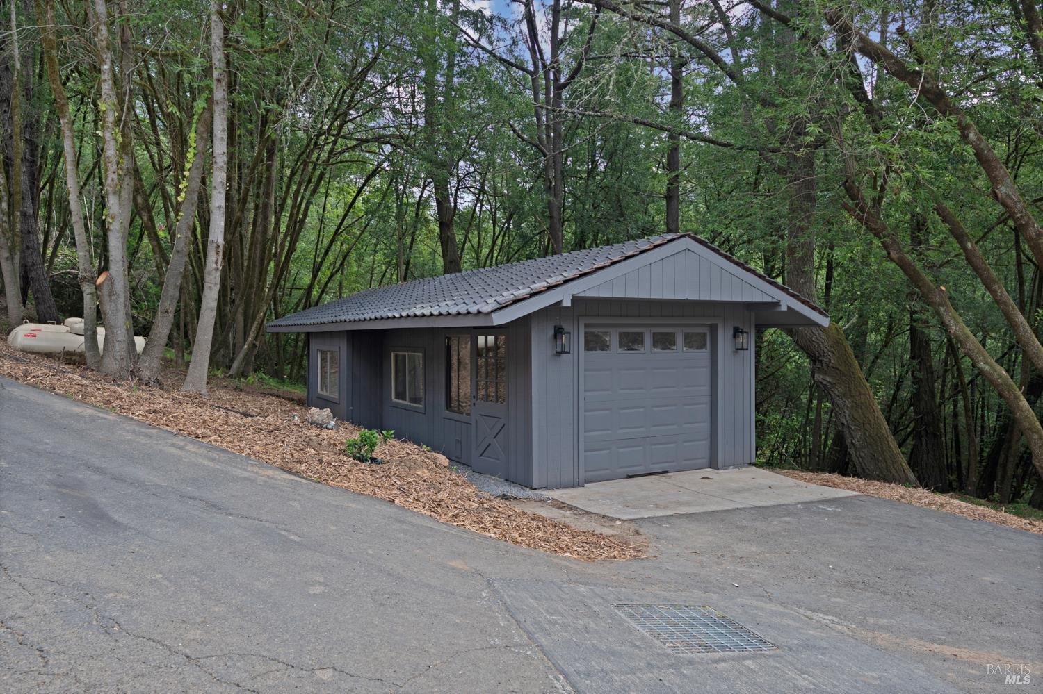 750 Wagnon Road