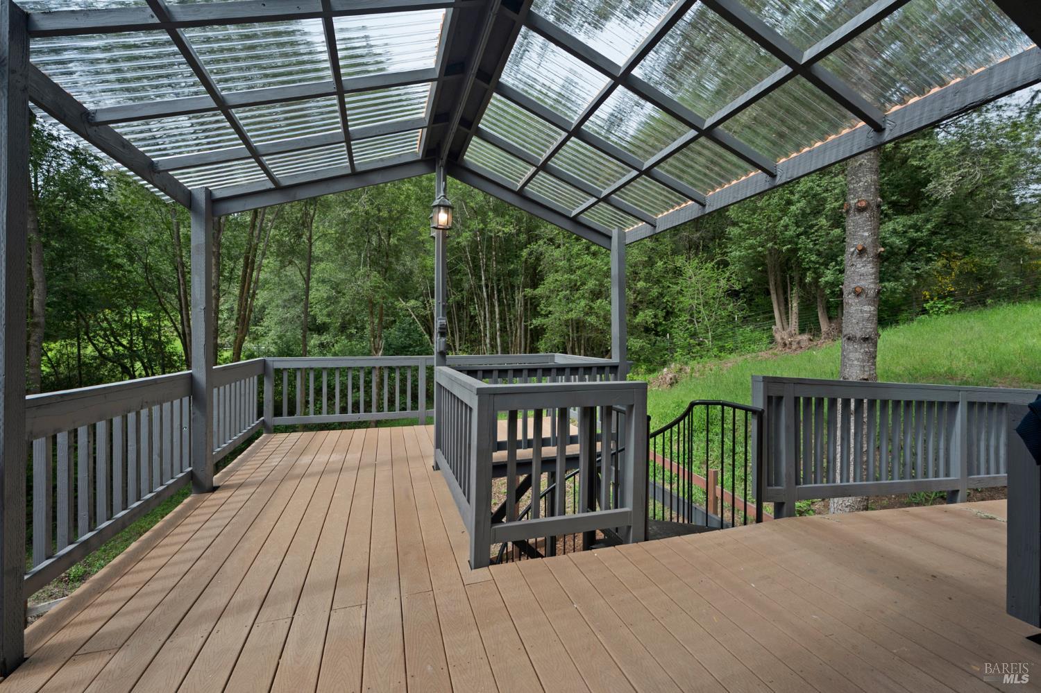 750 Wagnon Road