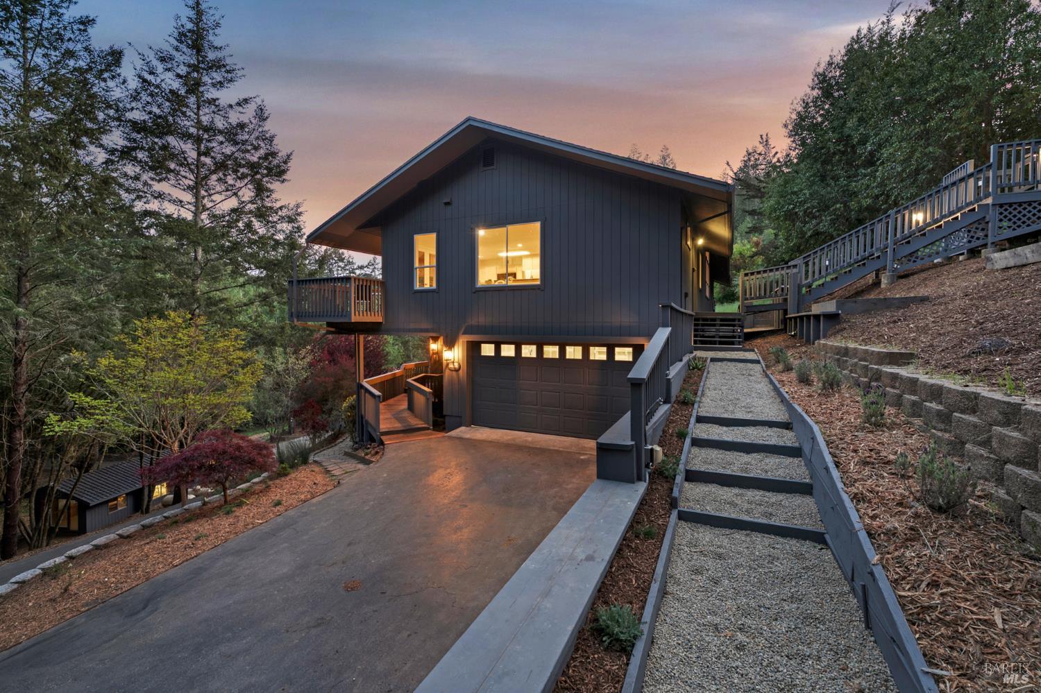 750 Wagnon Road