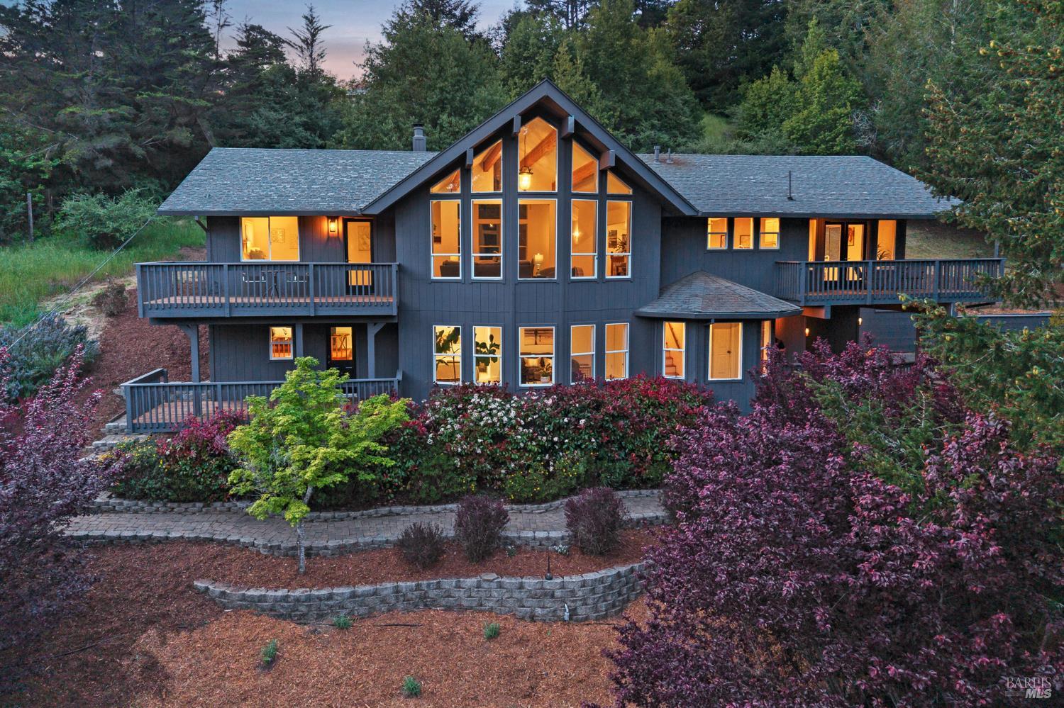 750 Wagnon Road