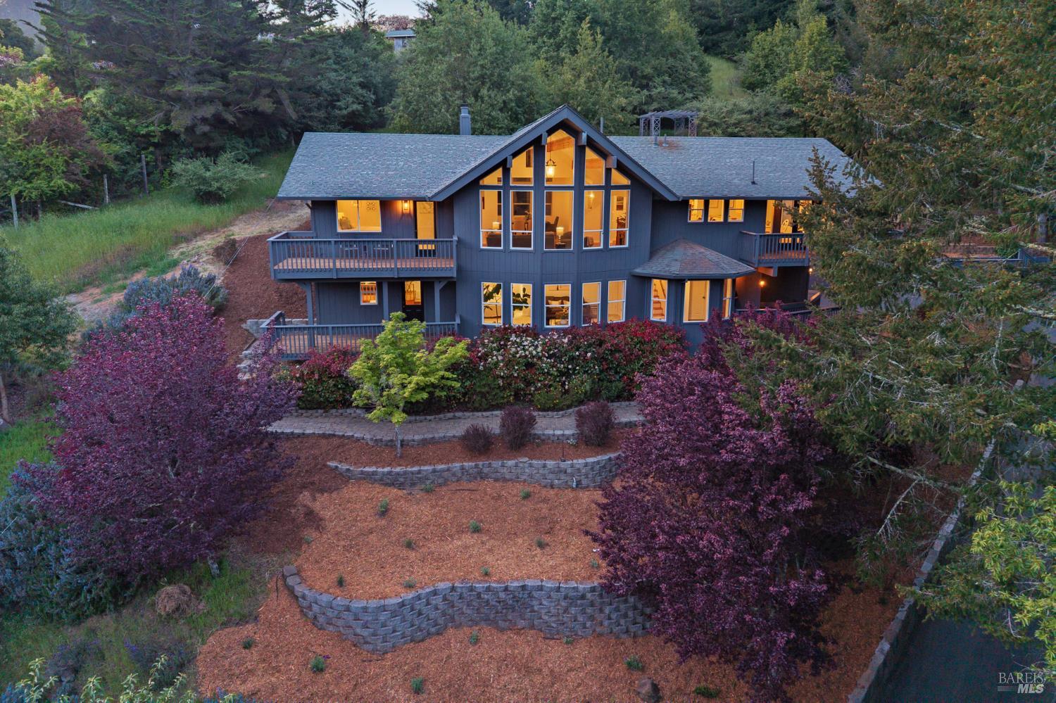 750 Wagnon Road