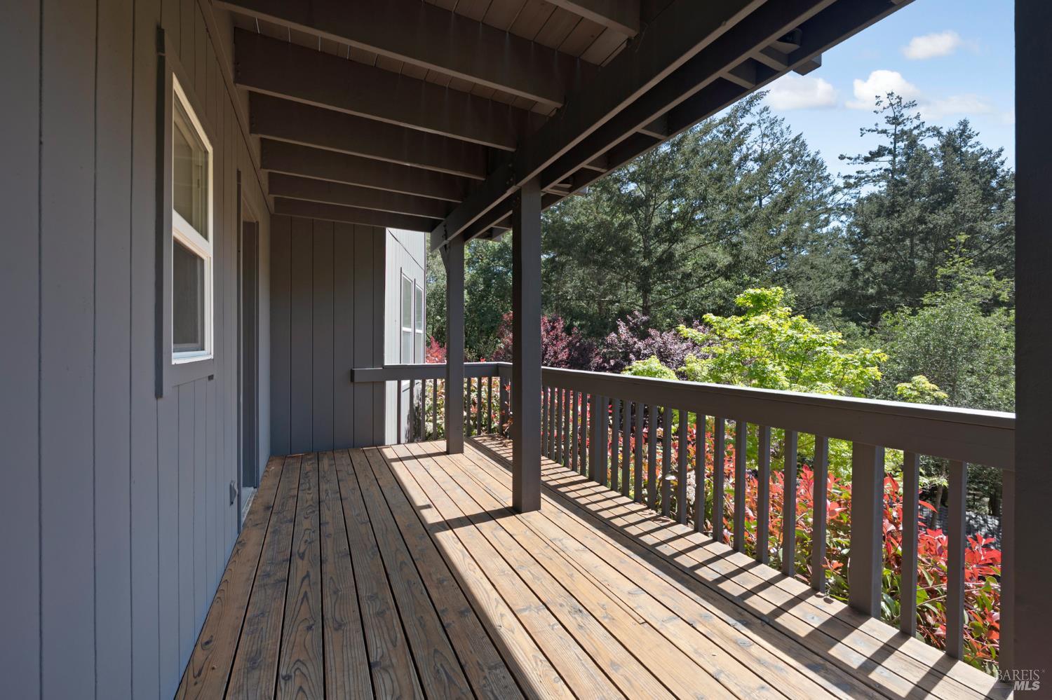750 Wagnon Road