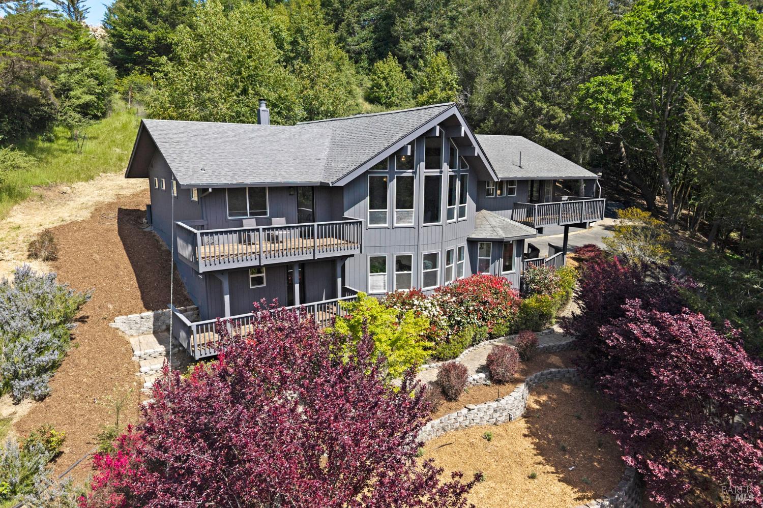 750 Wagnon Road