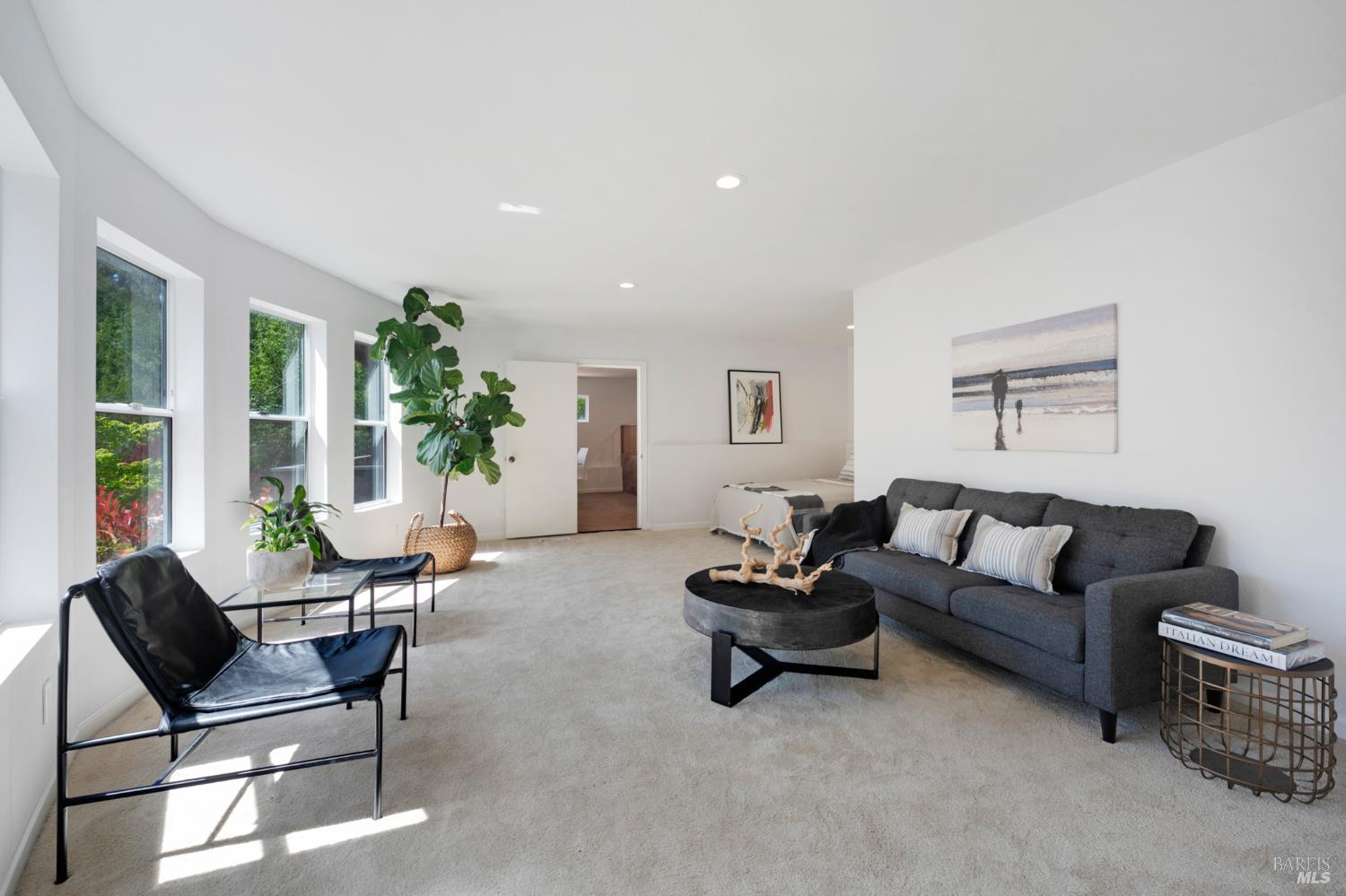750 Wagnon Road