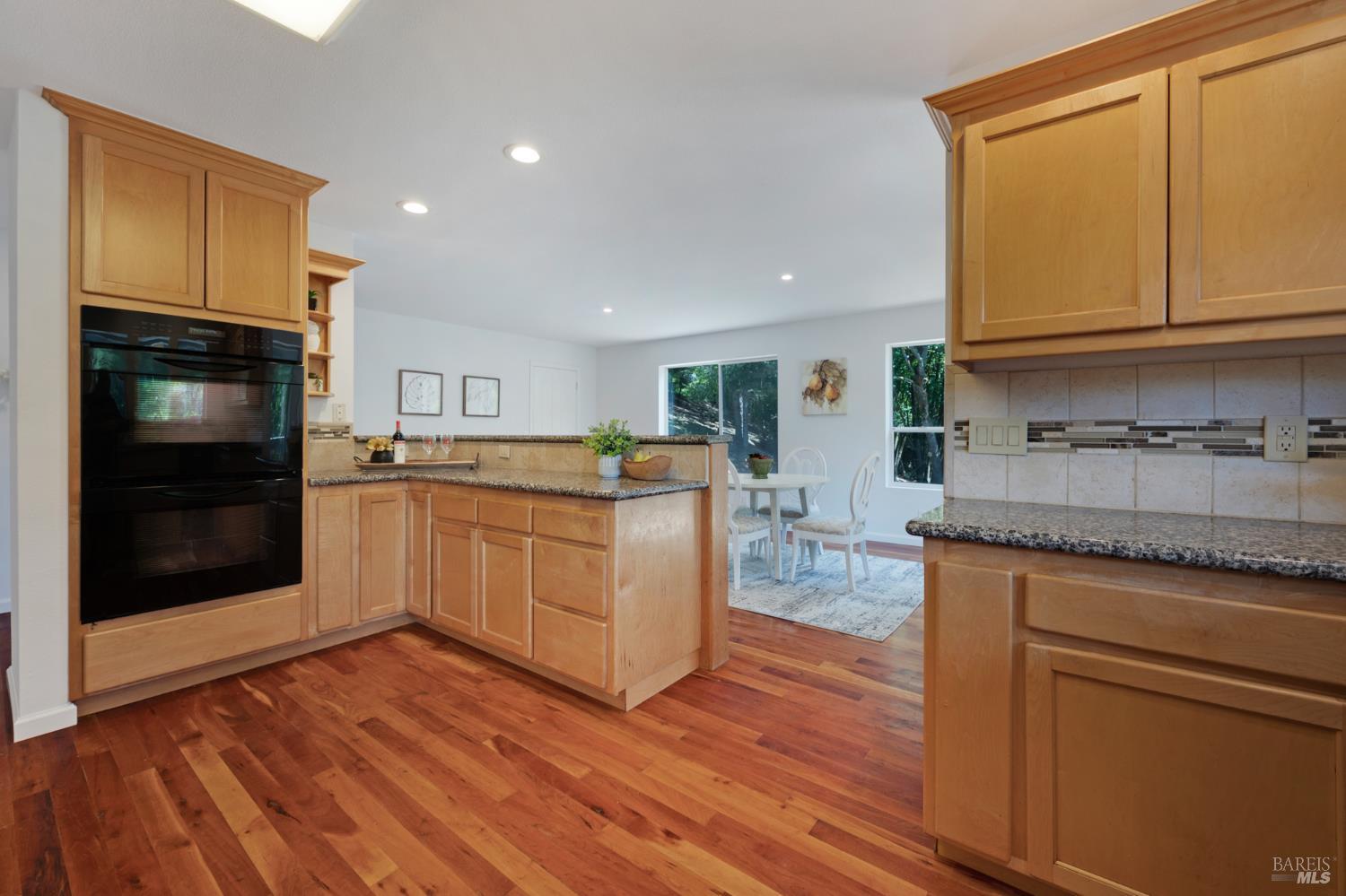 750 Wagnon Road