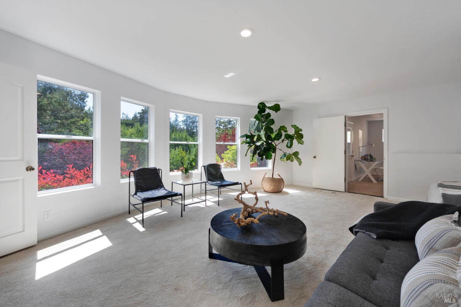 750 Wagnon Road