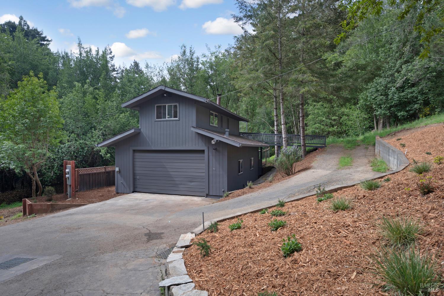 750 Wagnon Road