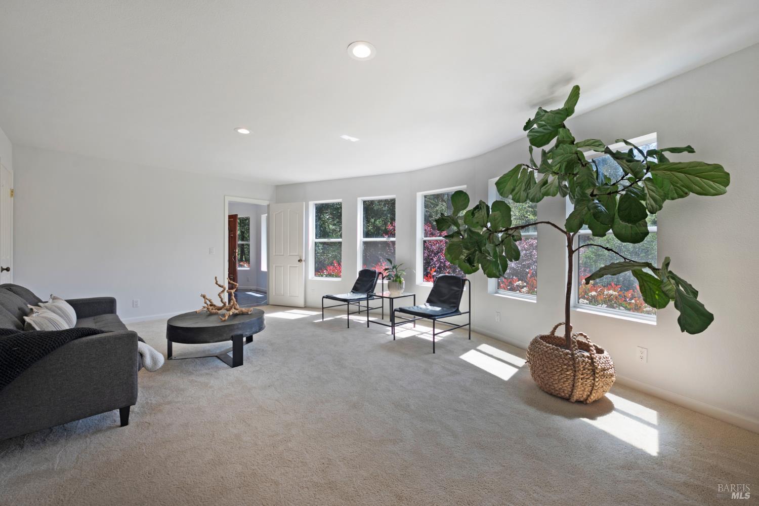 750 Wagnon Road