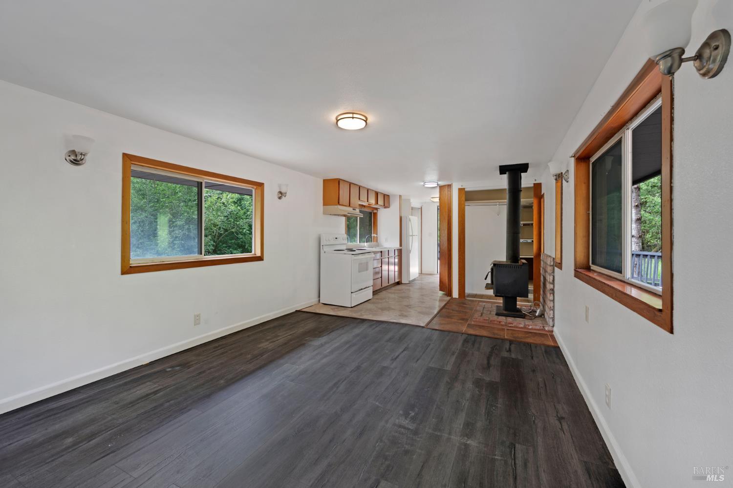 750 Wagnon Road