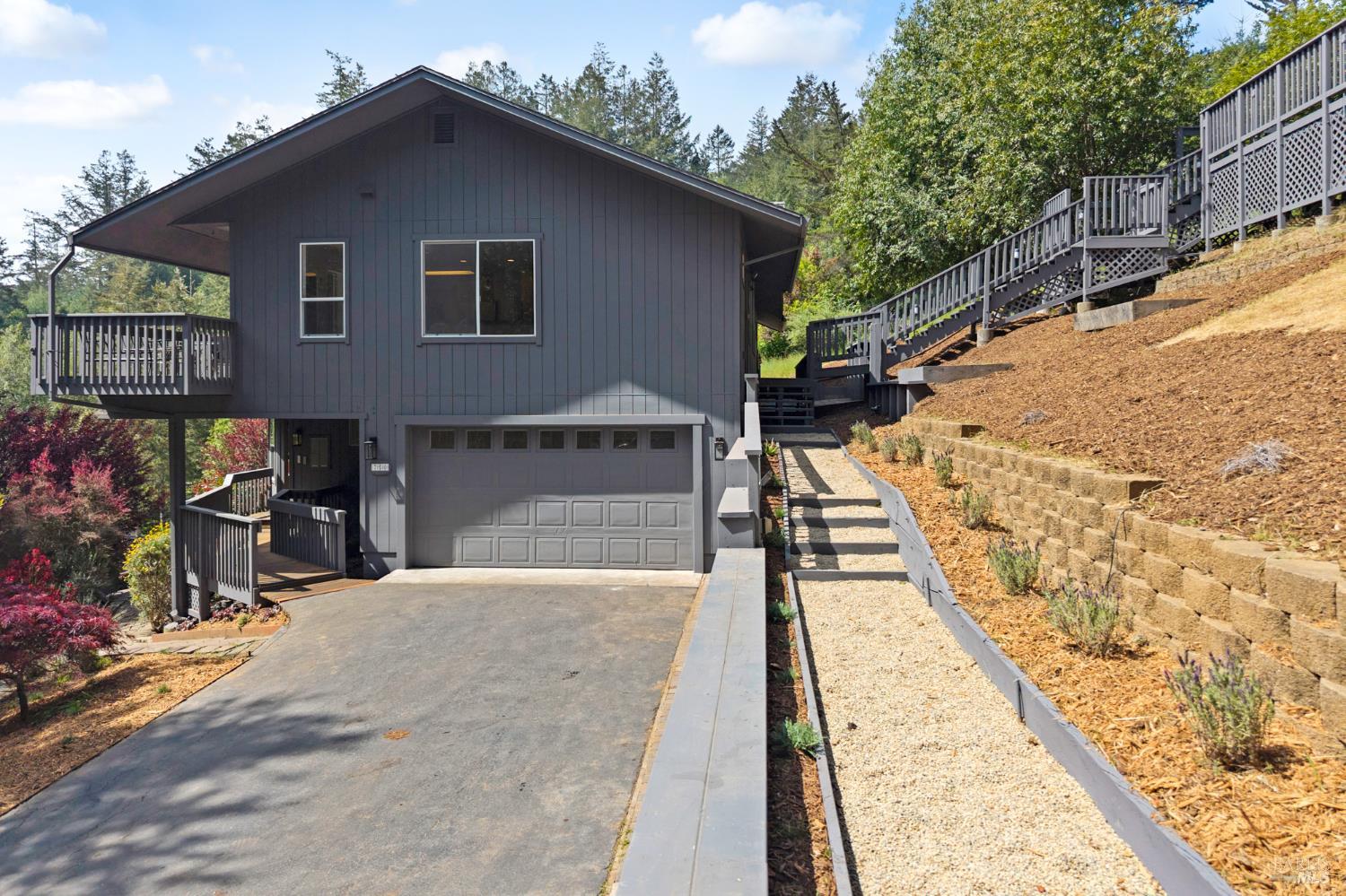 750 Wagnon Road